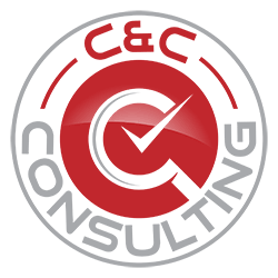 C&C Consulting