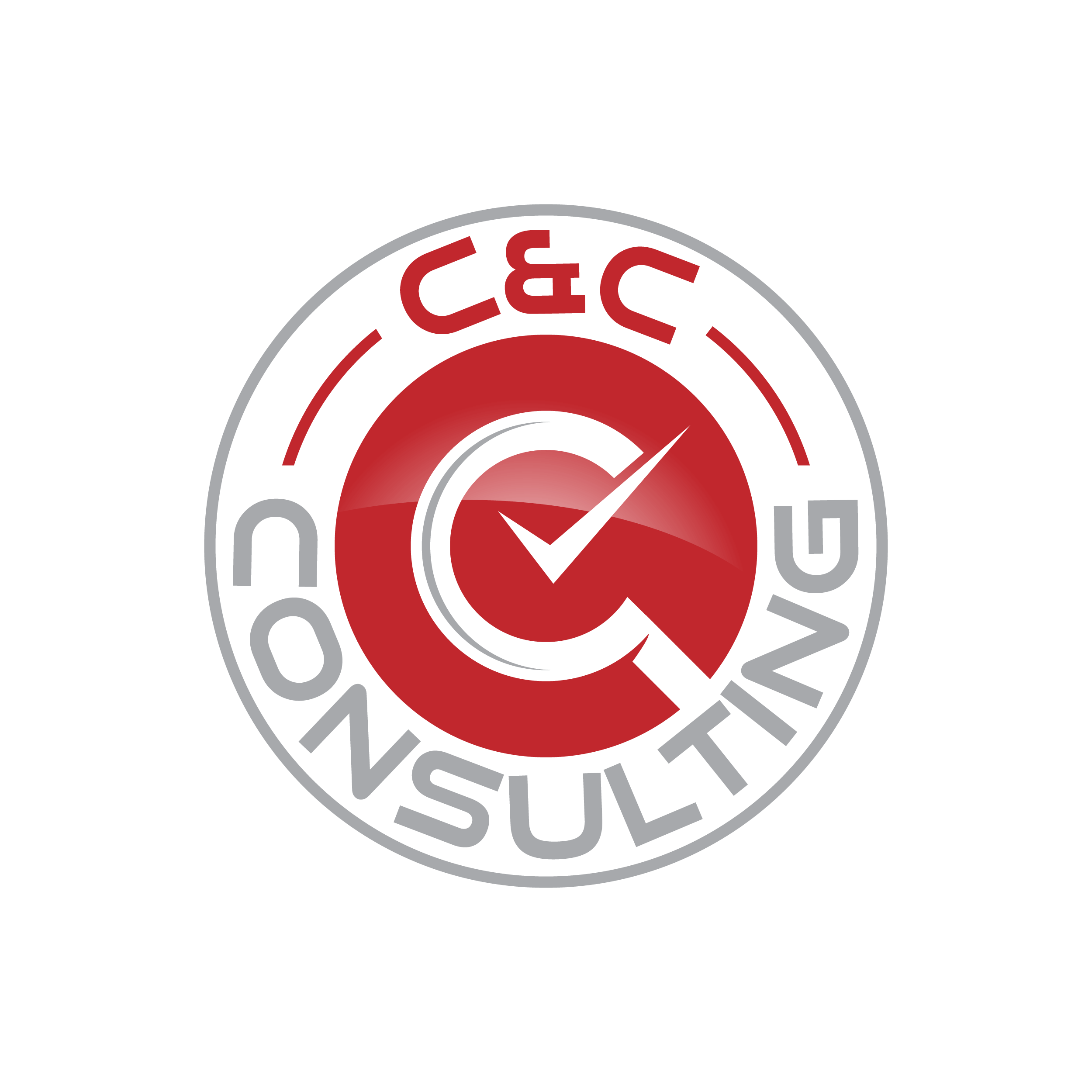 C&C Consulting